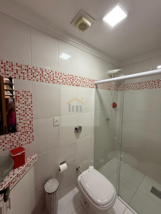 Imagem Casa com 4 Quartos à Venda, 300 m² em Residencial Barravento - Goiânia