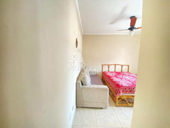 Imagem Apartamento com 2 Quartos à Venda, 85 m² em Jardim Las Palmas - Guarujá Imagem Apartamento com 2 Quartos à Venda, 85 m² em Jardim Las Palmas - Guarujá