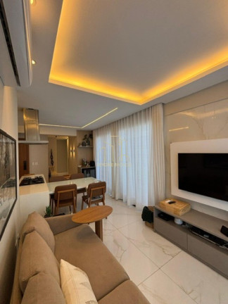 Imagem Imóvel com 3 Quartos à Venda, 124 m² em Jaguaribe - Salvador Imagem Imóvel com 3 Quartos à Venda, 124 m² em Jaguaribe - Salvador
