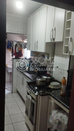 Imagem Apartamento com 2 Quartos à Venda, 71 m² em Nova Gerty - São Caetano Do Sul Imagem Apartamento com 2 Quartos à Venda, 71 m² em Nova Gerty - São Caetano Do Sul