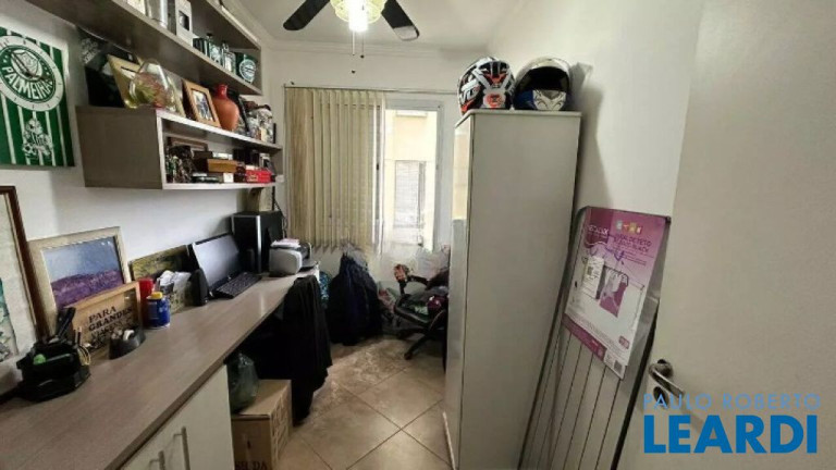 Imagem Apartamento com 3 Quartos à Venda, 78 m² em Mauá - São Caetano Do Sul Imagem Apartamento com 3 Quartos à Venda, 78 m² em Mauá - São Caetano Do Sul