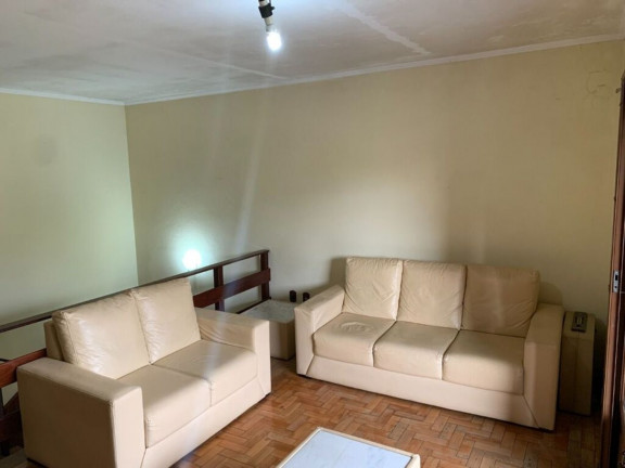 Imagem Imóvel com 3 Quartos à Venda,  em Chácara Das Pedras - Porto Alegre