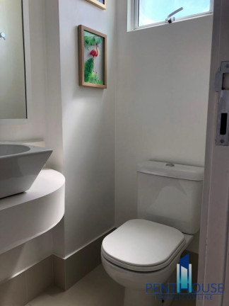 Imagem Apartamento com 3 Quartos à Venda, 132 m² em Centro - Balneário Camboriú Imagem Apartamento com 3 Quartos à Venda, 132 m² em Centro - Balneário Camboriú