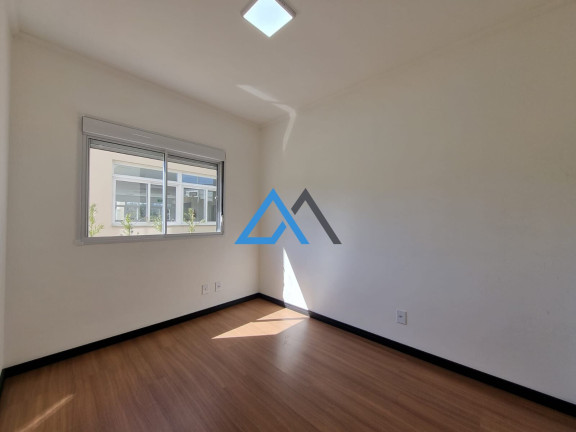 Imagem Apartamento com 2 Quartos à Venda, 49 m² em Serpa - Caieiras Imagem Apartamento com 2 Quartos à Venda, 49 m² em Serpa - Caieiras