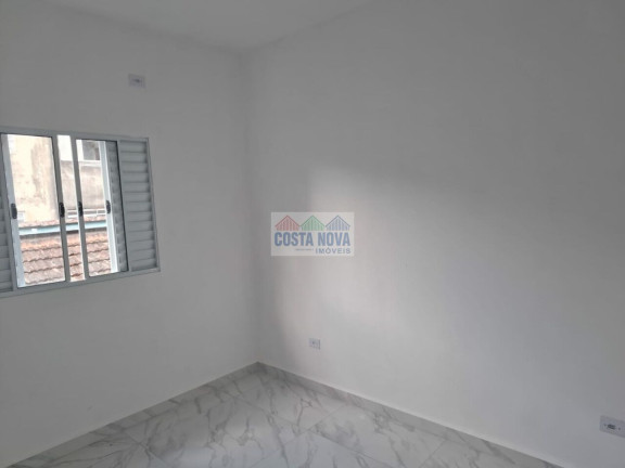 Imagem Casa com 2 Quartos à Venda, 73 m² em Esplanada Dos Barreiros - São Vicente Imagem Casa com 2 Quartos à Venda, 73 m² em Esplanada Dos Barreiros - São Vicente