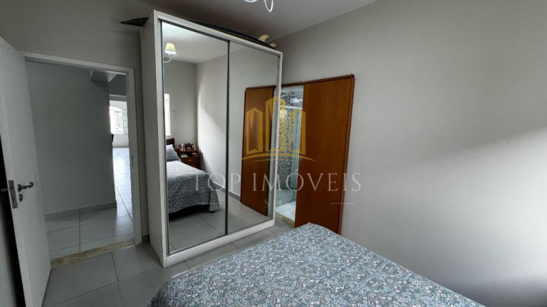 Imagem Casa com 3 Quartos à Venda, 250 m² em Jardim Satélite - São José Dos Campos Imagem Casa com 3 Quartos à Venda, 250 m² em Jardim Satélite - São José Dos Campos