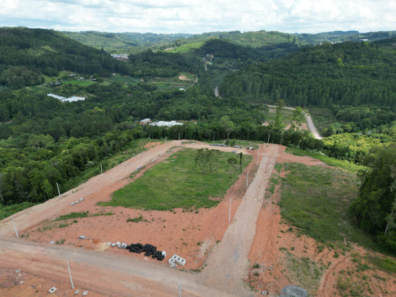 Imagem Terreno à Venda, 390 m² em Tamandaré - Garibaldi Imagem Terreno à Venda, 390 m² em Tamandaré - Garibaldi