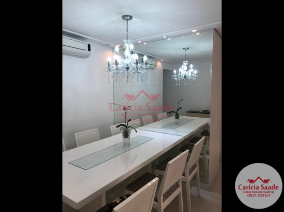 Imagem Apartamento com 2 Quartos à Venda, 80 m² em Bosque Da Saúde - São Paulo Imagem Apartamento com 2 Quartos à Venda, 80 m² em Bosque Da Saúde - São Paulo