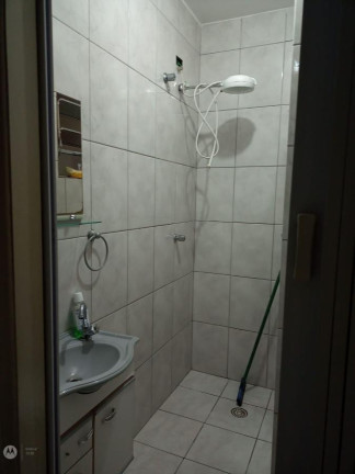 Imagem Sobrado com 3 Quartos à Venda, 120 m² em Parque Guarani - São Paulo