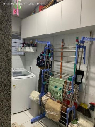 Imagem Apartamento com 3 Quartos à Venda, 77 m² em Boa Viagem - Recife