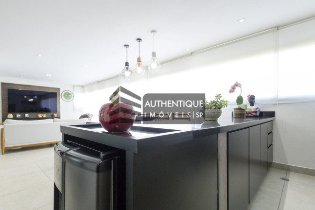Imagem Apartamento com 3 Quartos à Venda, 174 m² em Vila Leopoldina - São Paulo Imagem Apartamento com 3 Quartos à Venda, 174 m² em Vila Leopoldina - São Paulo