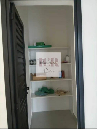 Imagem Casa com 3 Quartos à Venda, 200 m² em Jardim Villagio Milano - Sorocaba Imagem Casa com 3 Quartos à Venda, 200 m² em Jardim Villagio Milano - Sorocaba