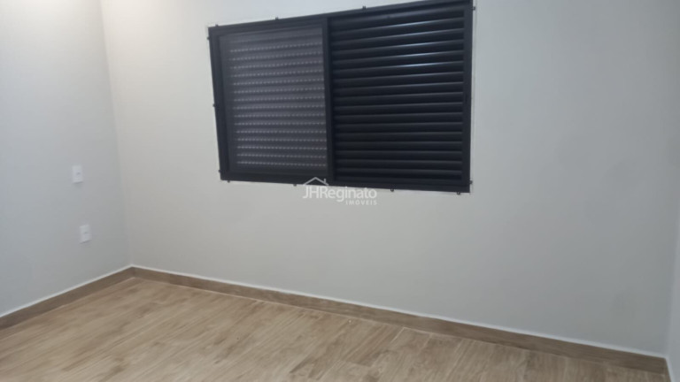 Imagem Casa de Condomínio com 3 Quartos à Venda, 164 m² em Condomínio Ibiti Reserva - Sorocaba