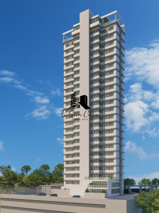 Imagem Apartamento com 3 Quartos à Venda, 97 m² em Buritis - Belo Horizonte Imagem Apartamento com 3 Quartos à Venda, 97 m² em Buritis - Belo Horizonte