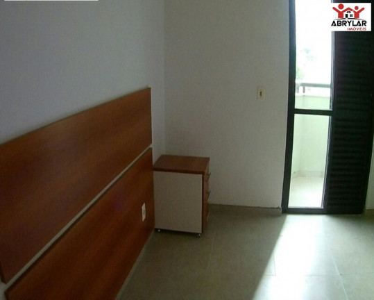 Imagem Imóvel com 3 Quartos à Venda, 87 m² em Parque Da Represa - Jundiaí