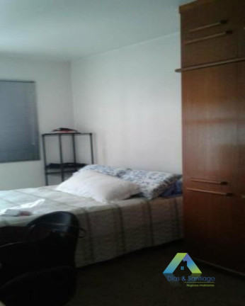 Imagem Apartamento com 4 Quartos à Venda, 160 m² em Vila Monte Alegre - São Paulo Imagem Apartamento com 4 Quartos à Venda, 160 m² em Vila Monte Alegre - São Paulo