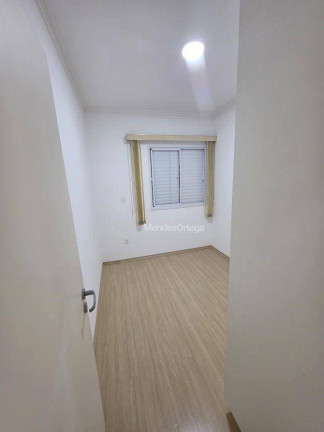 Imagem Apartamento com 3 Quartos à Venda, 101 m² em Jardim Paulistano - Sorocaba Imagem Apartamento com 3 Quartos à Venda, 101 m² em Jardim Paulistano - Sorocaba