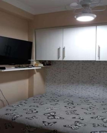 Imagem Apartamento com 3 Quartos à Venda, 90 m² em Centro - Cabo Frio Imagem Apartamento com 3 Quartos à Venda, 90 m² em Centro - Cabo Frio