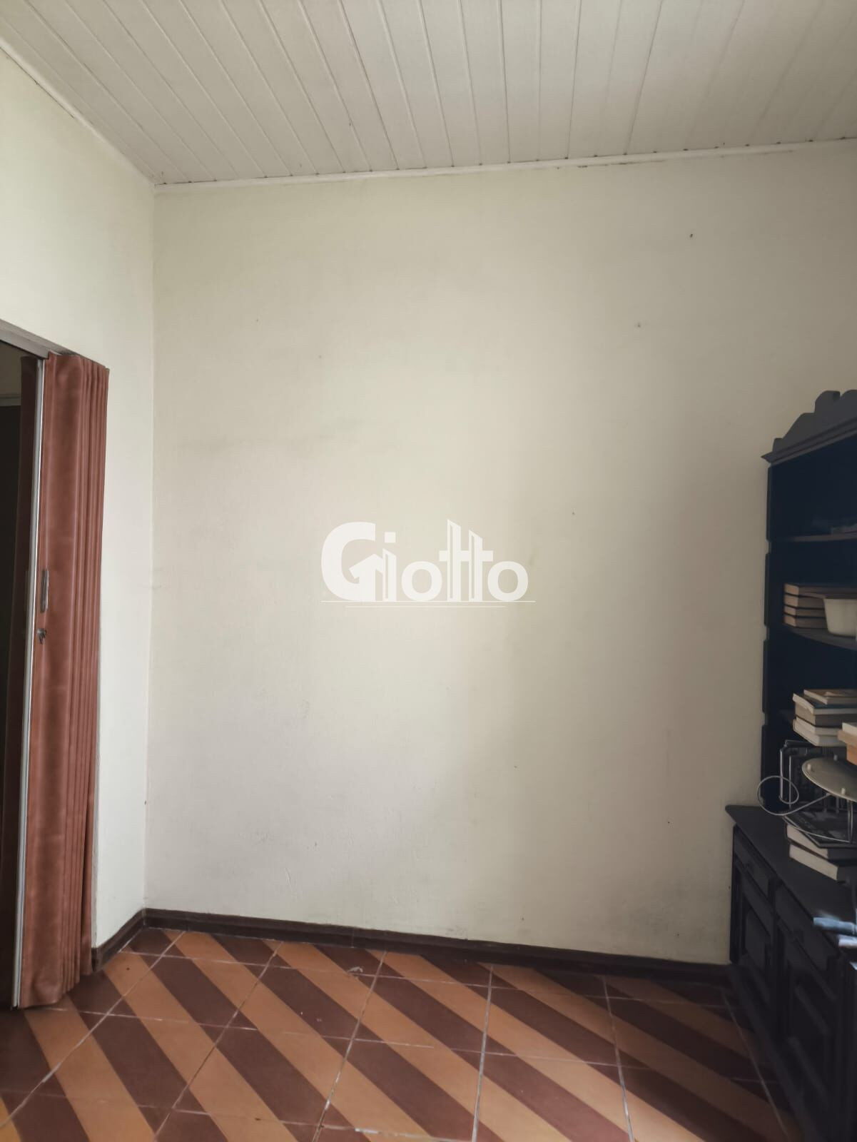 Imagem Casa com 2 Quartos à Venda, 62 m² em Centro - Mogi Das Cruzes