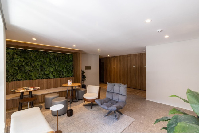 Imagem Imóvel com 2 Quartos à Venda, 80 m² em Freguesia Do ó - São Paulo Imagem Imóvel com 2 Quartos à Venda, 80 m² em Freguesia Do ó - São Paulo