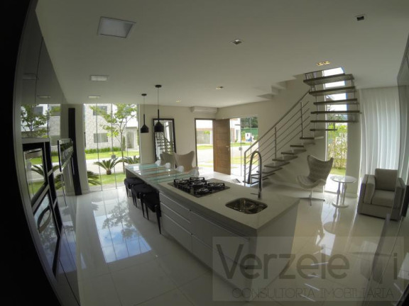 Imagem Casa com 3 Quartos à Venda, 142 m² em Barra - Balneário Camboriú Imagem Casa com 3 Quartos à Venda, 142 m² em Barra - Balneário Camboriú