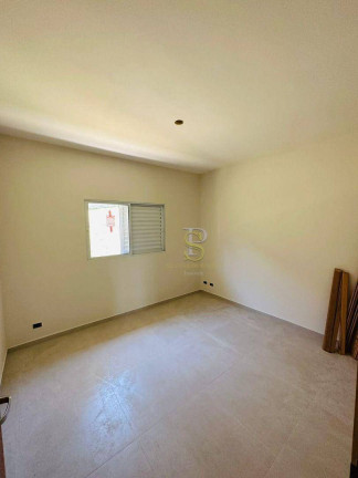 Imagem Casa com 3 Quartos à Venda, 133 m² em Terra Preta - Mairiporã Imagem Casa com 3 Quartos à Venda, 133 m² em Terra Preta - Mairiporã