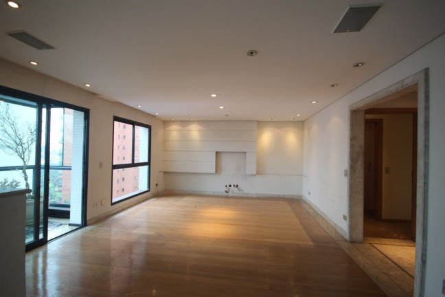 Imagem Apartamento com 4 Quartos à Venda ou Locação, 202 m² em Higienópolis - São Paulo Imagem Apartamento com 4 Quartos à Venda ou Locação, 202 m² em Higienópolis - São Paulo