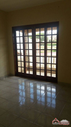 Imagem Casa com 3 Quartos à Venda, 195 m² em Parque Dos Príncipes - Jacareí Imagem Casa com 3 Quartos à Venda, 195 m² em Parque Dos Príncipes - Jacareí