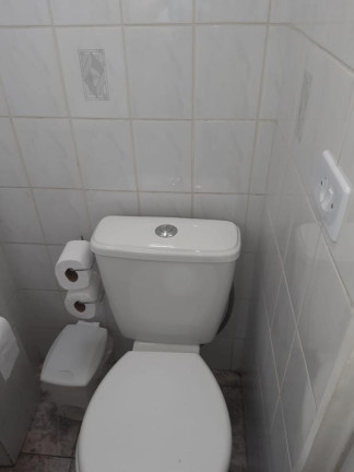 Imagem Casa com 2 Quartos à Venda, 82 m² em Vila Alpina - Santo André Imagem Casa com 2 Quartos à Venda, 82 m² em Vila Alpina - Santo André