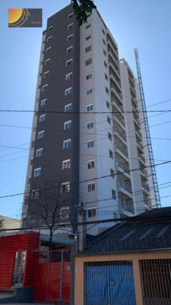 Imagem Apartamento com 3 Quartos à Venda, 63 m² em Pirituba - São Paulo Imagem Apartamento com 3 Quartos à Venda, 63 m² em Pirituba - São Paulo