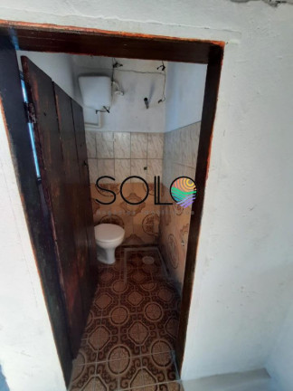 Imagem Casa com 2 Quartos à Venda, 207 m² em Jardim Brasil (vila Xavier) - Araraquara Imagem Casa com 2 Quartos à Venda, 207 m² em Jardim Brasil (vila Xavier) - Araraquara