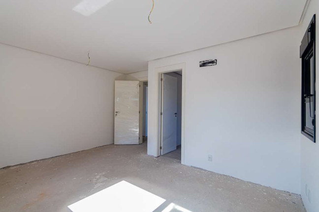 Imagem Apartamento com 3 Quartos à Venda, 133 m² em Petrópolis - Porto Alegre