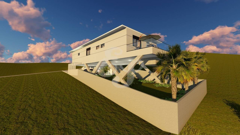 Imagem Casa de Condomínio com 3 Quartos à Venda, 250 m² em Alphaville - Santana De Parnaíba Imagem Casa de Condomínio com 3 Quartos à Venda, 250 m² em Alphaville - Santana De Parnaíba