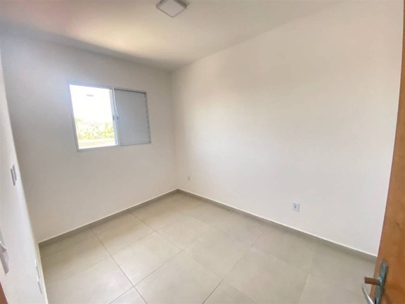 Imagem Casa com 2 Quartos à Venda, 45 m² em Vila Sonia - Praia Grande