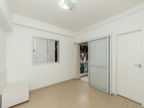 Imagem Apartamento com 3 Quartos à Venda, 77 m² em Santa Cecília - São Paulo Imagem Apartamento com 3 Quartos à Venda, 77 m² em Santa Cecília - São Paulo