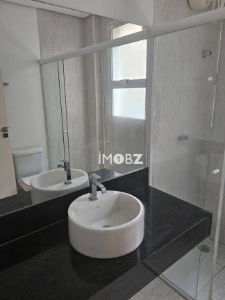 Imagem Imóvel com 2 Quartos à Venda, 65 m² em Pinheiros - São Paulo