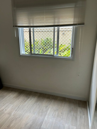 Imagem Apartamento com 2 Quartos à Venda, 43 m² em Parque Da Mooca - São Paulo Imagem Apartamento com 2 Quartos à Venda, 43 m² em Parque Da Mooca - São Paulo