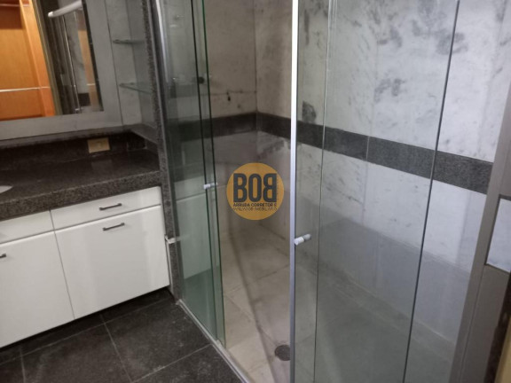 Imagem Apartamento com 4 Quartos à Venda, 355 m² em Boa Viagem - Recife Imagem Apartamento com 4 Quartos à Venda, 355 m² em Boa Viagem - Recife