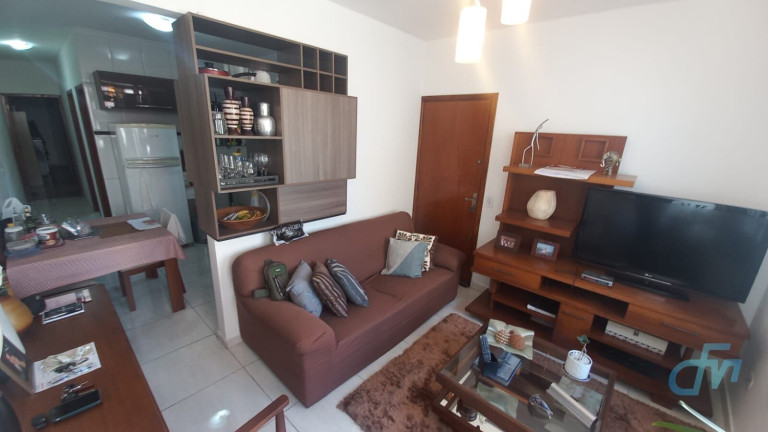 Imagem Casa com 2 Quartos à Venda, 70 m² em Jardim Esperança - Mogi Das Cruzes Imagem Casa com 2 Quartos à Venda, 70 m² em Jardim Esperança - Mogi Das Cruzes