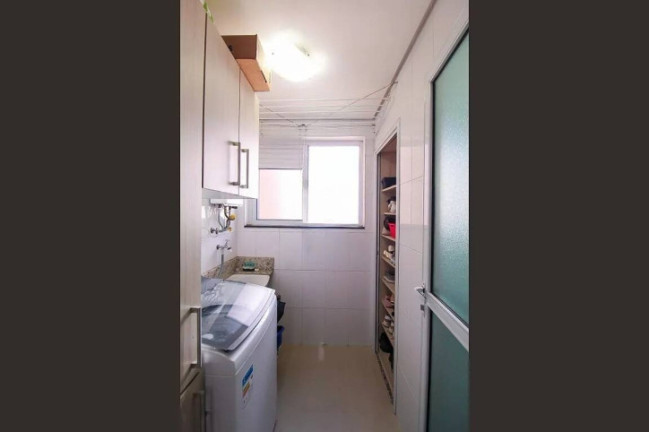 Imagem Apartamento com 3 Quartos à Venda, 107 m² em Alto Da Mooca - São Paulo Imagem Apartamento com 3 Quartos à Venda, 107 m² em Alto Da Mooca - São Paulo