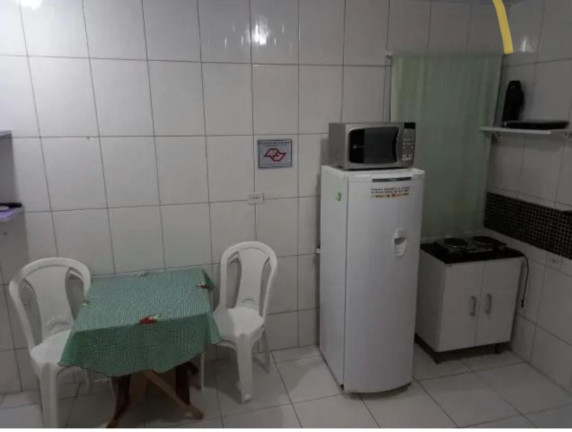 Imagem Casa com 8 Quartos à Venda, 150 m² em Toninhas - Ubatuba