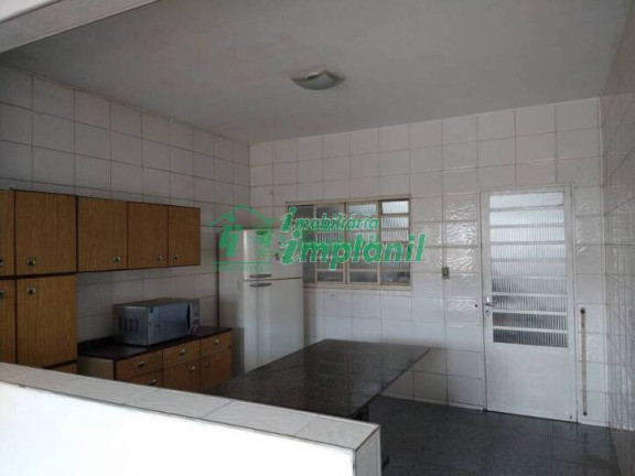 Imagem Casa com 3 Quartos à Venda, 186 m² em Jardim Maria De Fátima - Várzea Paulista