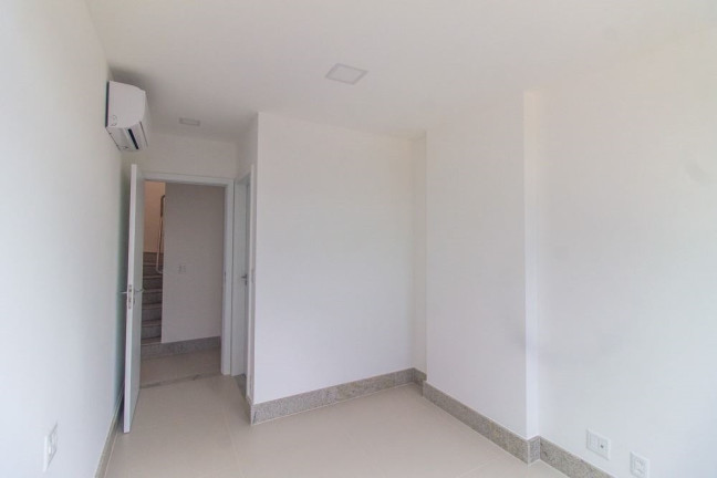 Imagem Cobertura com 2 Quartos à Venda, 144 m² em Setor Noroeste - Brasília Imagem Cobertura com 2 Quartos à Venda, 144 m² em Setor Noroeste - Brasília