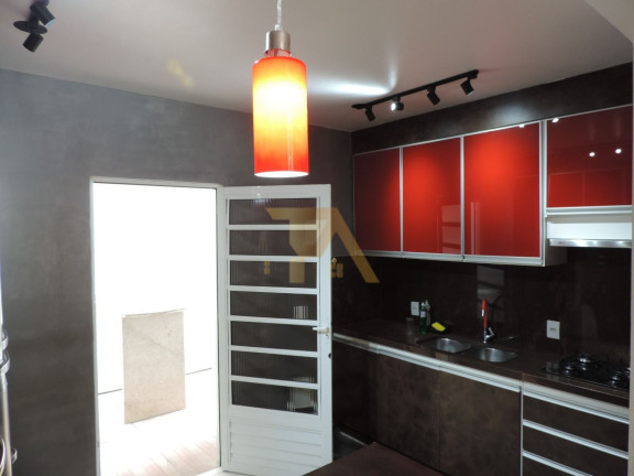 Imagem Imóvel com 2 Quartos à Venda, 110 m² em Centro - Garopaba