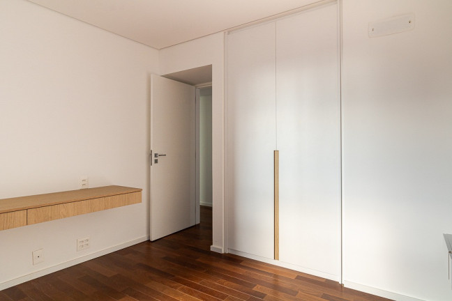 Imagem Apartamento com 3 Quartos à Venda, 170 m² em Vila Madalena - São Paulo Imagem Apartamento com 3 Quartos à Venda, 170 m² em Vila Madalena - São Paulo