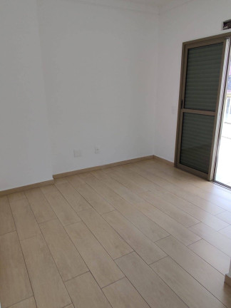 Imagem Apartamento com 3 Quartos à Venda, 183 m² em Canto Do Forte - Praia Grande Imagem Apartamento com 3 Quartos à Venda, 183 m² em Canto Do Forte - Praia Grande