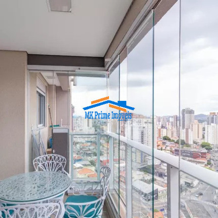 Imagem Apartamento com 3 Quartos à Venda, 76 m² em Vila Osasco - Osasco Imagem Apartamento com 3 Quartos à Venda, 76 m² em Vila Osasco - Osasco