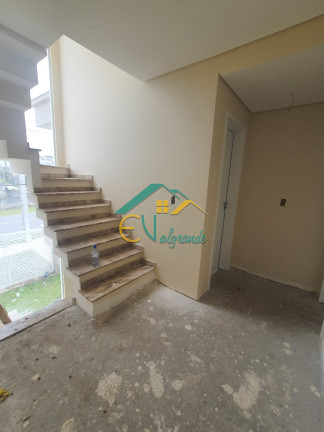 Imagem Sobrado com 3 Quartos à Venda, 162 m² em Tingui - Curitiba Imagem Sobrado com 3 Quartos à Venda, 162 m² em Tingui - Curitiba