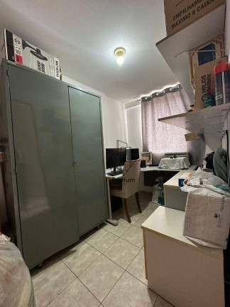 Imagem Apartamento com 3 Quartos à Venda, 83 m² em Manaíra - João Pessoa