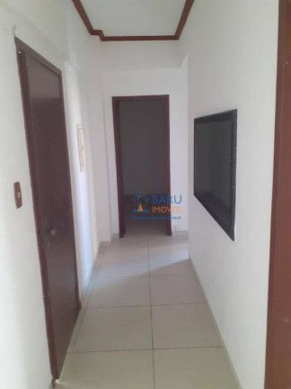 Imagem Apartamento com 2 Quartos à Venda, 87 m² em Bela Vista - São Paulo